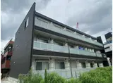 リブリY´Sグランデ小川西町