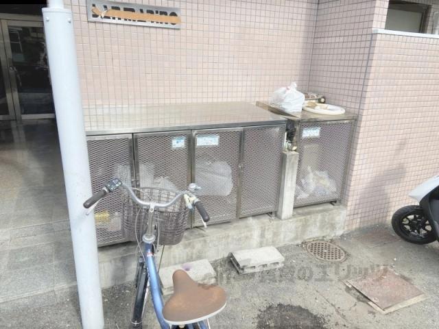 フリーディオ春日町