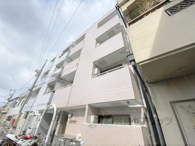 フリーディオ春日町