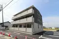 パストラル庄町