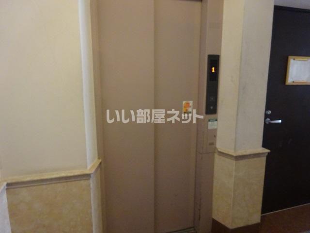 ミカーサ安島