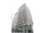 BRILLIA TOWER 品川シーサイド
