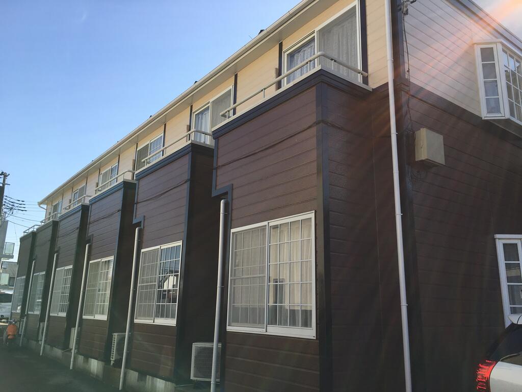 VILLA141