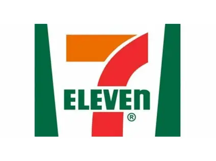 コフレ朝霧(1DK/2階)の周辺写真