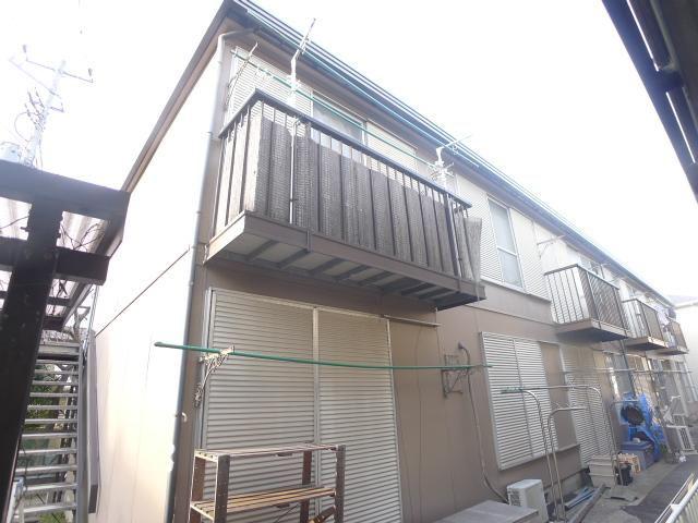 サンメモリアル