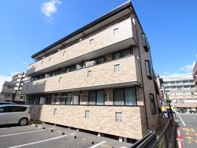 インパチェンス