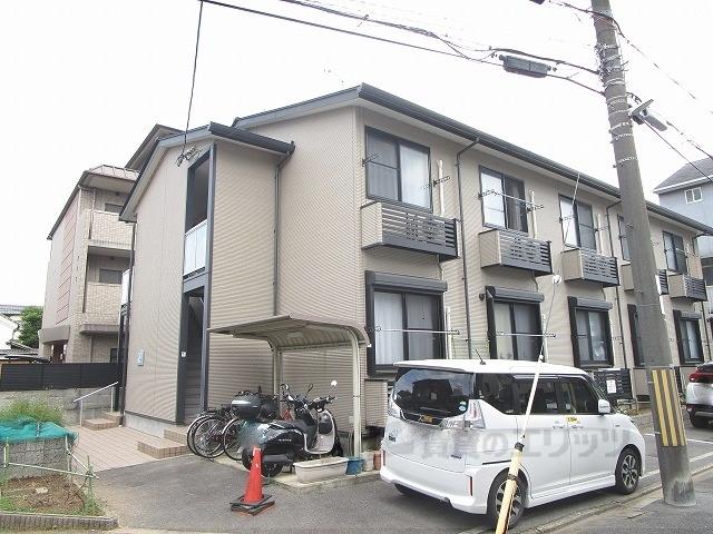 レオネクストステュディオ
