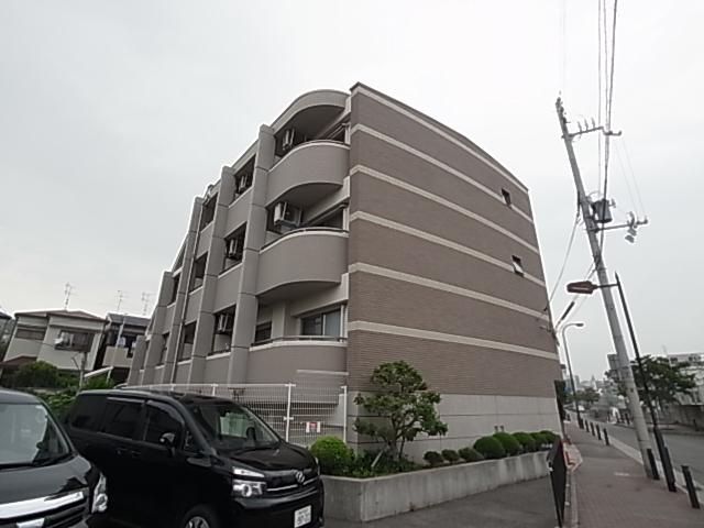 クラージュ大手