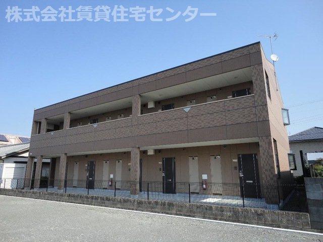 ヒールコート