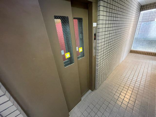 アクティ西明石