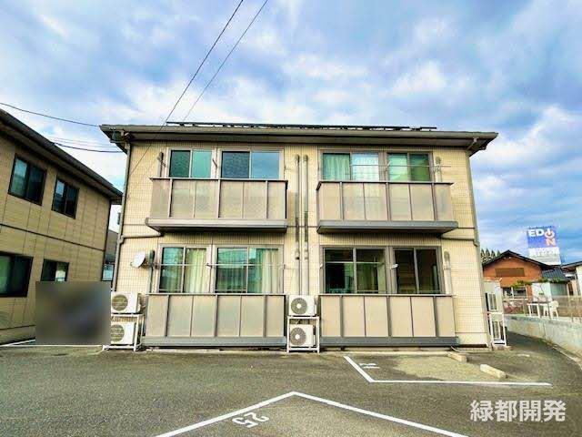 ケンタウルス デルタ