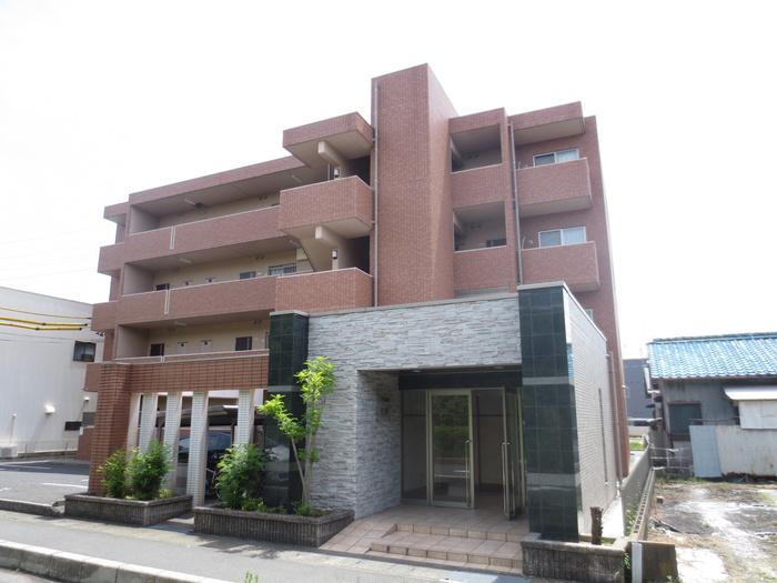 CEKIOR花原