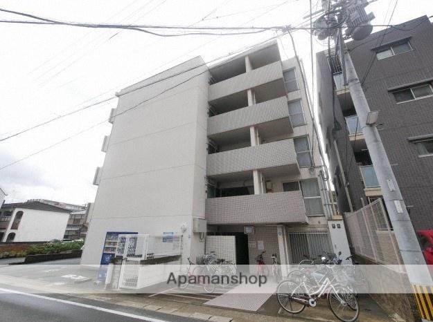 藤崎カステリア