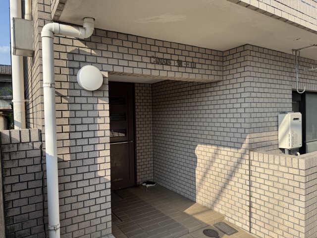 シャトレ覚王山