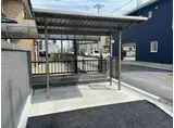 ＪＲ両毛線 小山駅 徒歩12分 3階建 築4年