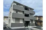 ＪＲ両毛線 小山駅 徒歩12分  築4年
