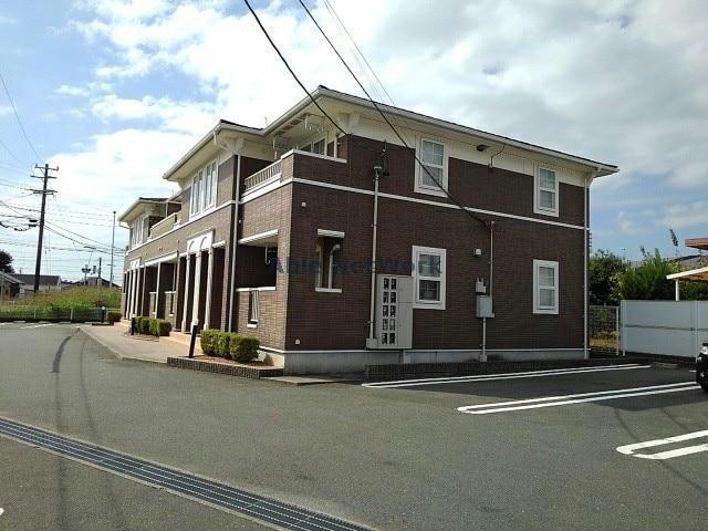 プリムローズA