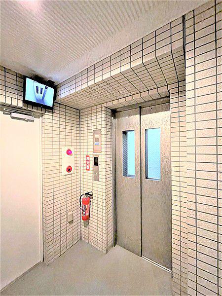 ドルチェ東京八重洲通
