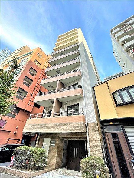 ドルチェ東京八重洲通