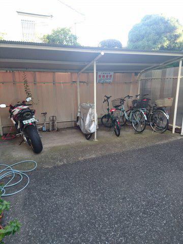 プランドール