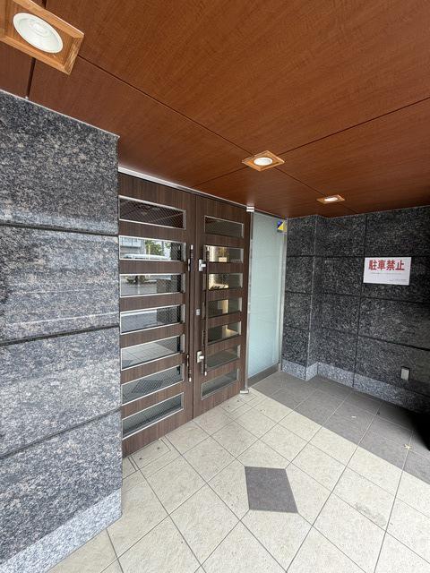 ベラジオ京都烏丸十条