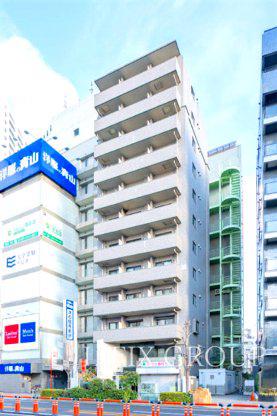 ヴェルステージ練馬II