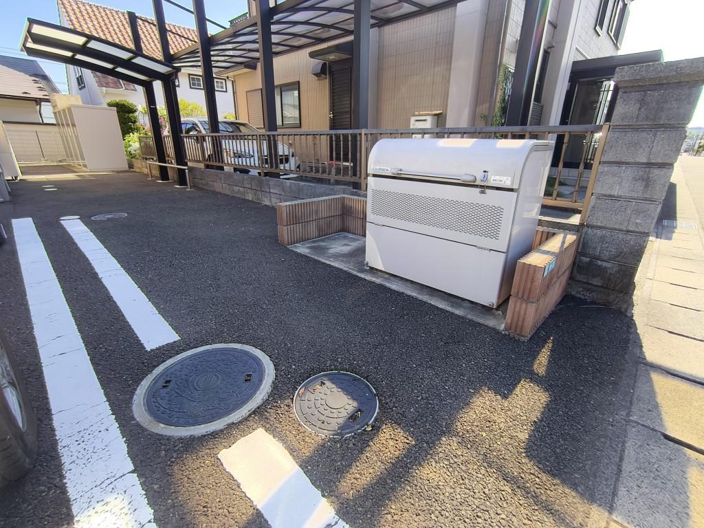 ティエラ ルーク