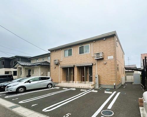 ティエラ ルーク