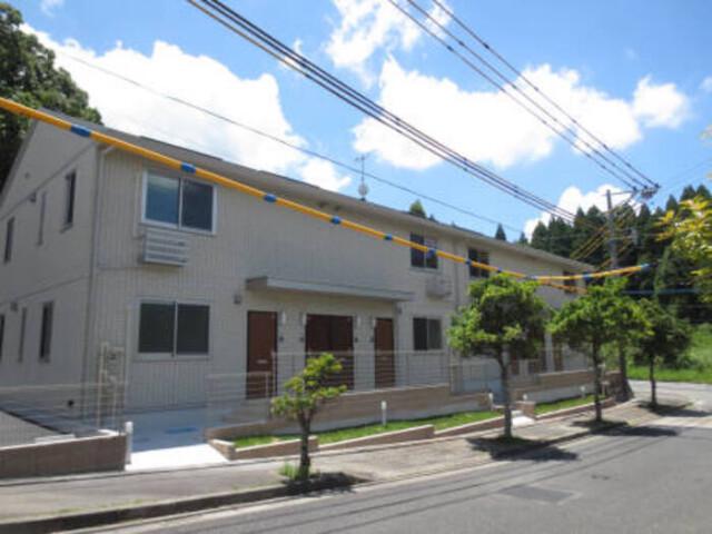SUNFLOWERHILLS