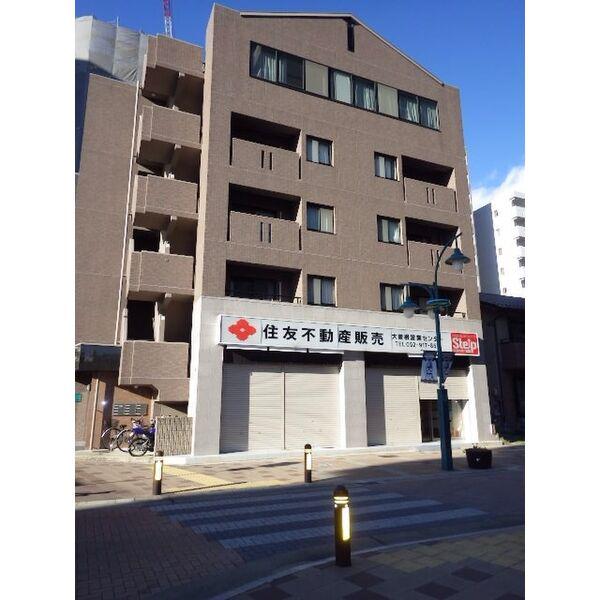 CASA NISHIKAWA