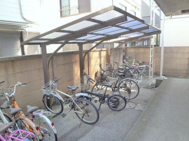 グラース