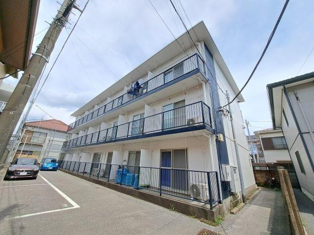 グラース