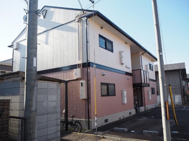 グランドゥール