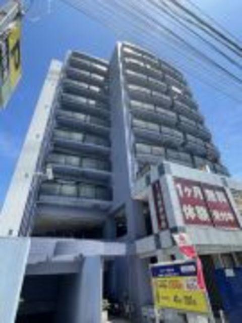 鎧橋ビル