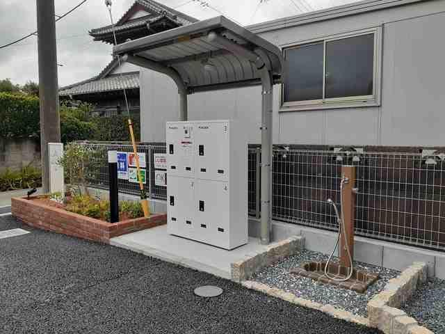シエル ファミール