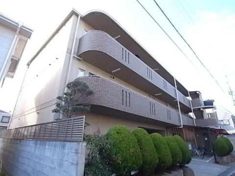 甲東リンガ