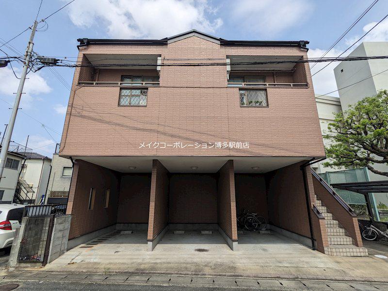 SAYURI吉塚