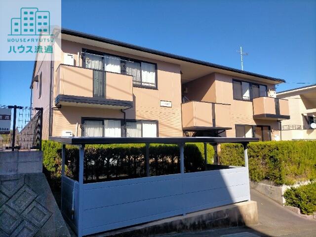 セジュールHAMAC