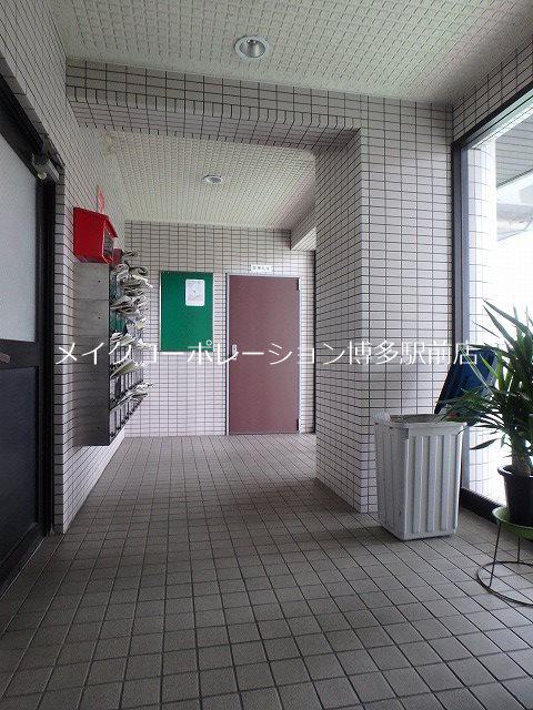 サンクレスト多の津