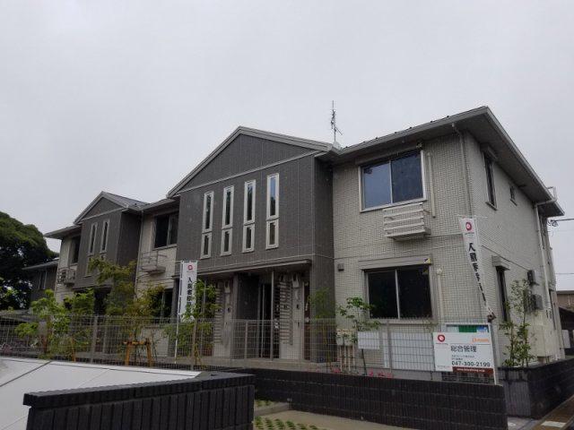 シエル エトワール B