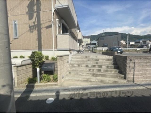 エスティームマサイチ
