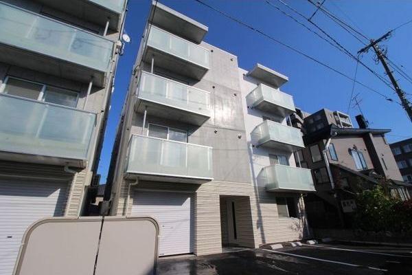 ポルトボヌール菊水