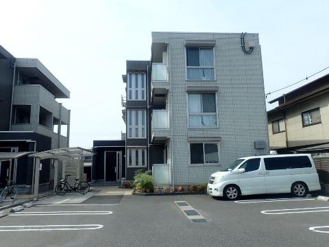 ブランノワール アン