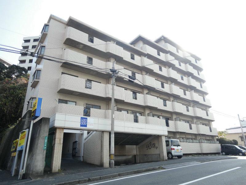 リアライズ到津
