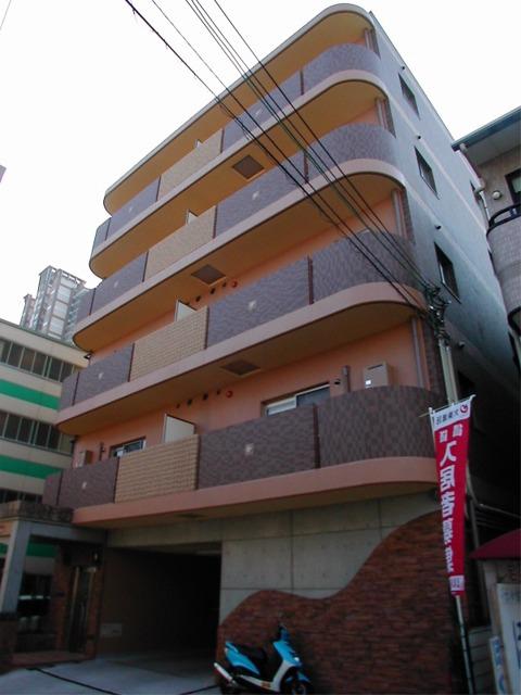 プラティークベリエ