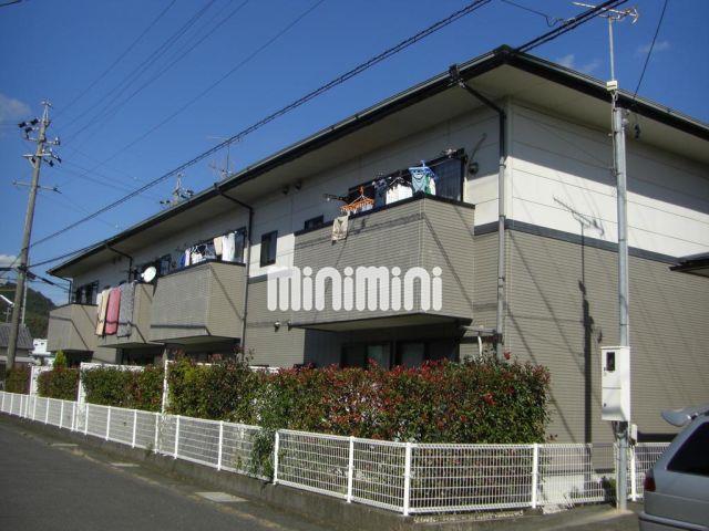 サニーコート B