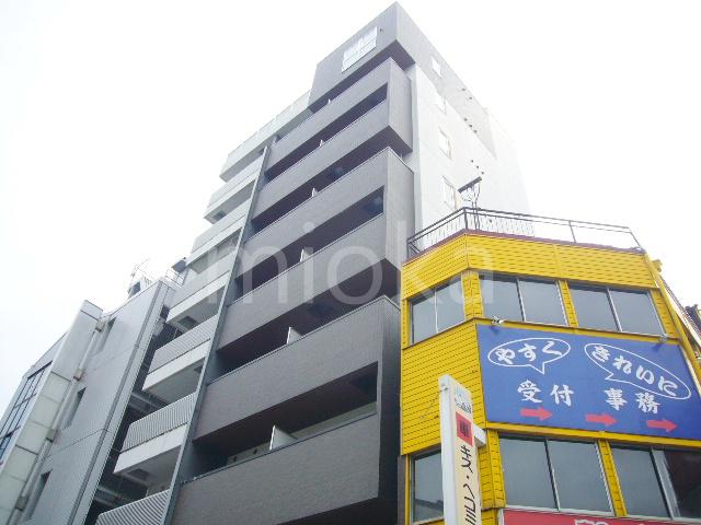 SEファーストII