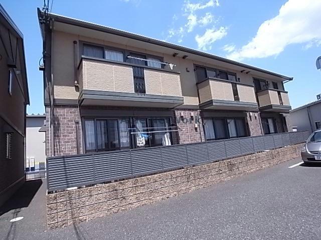 セジュールきよしA