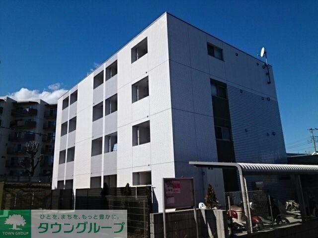 オークヴィラ