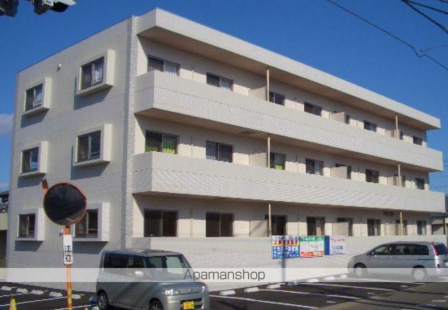T・S GRANDE 大塚
